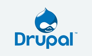 Affordable Drupal Hosting