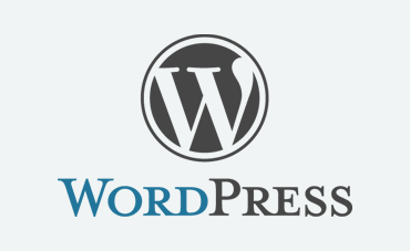 Secure WordPress Hosting