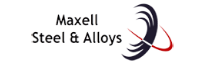 domain services