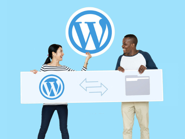 featured-image