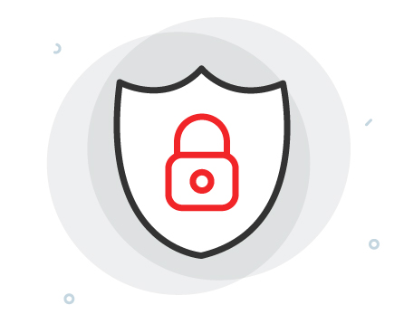 SSL certificate installation
